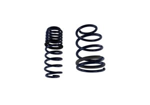 Ford Mustang Suspension Lift Kit - Front + Rear - Ford Racing - 1.5in Drop - `05-`14